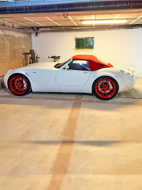 sportscars classic cars oldtimer mallorca