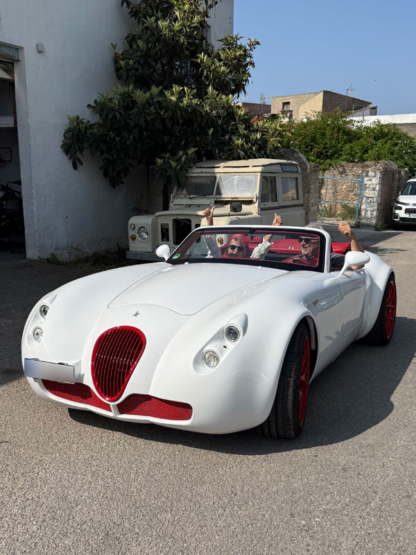 sportscars classic cars oldtimer mallorca
